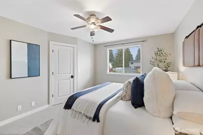 211 105th Street SE, Everett, WA 98208 - Photo 15