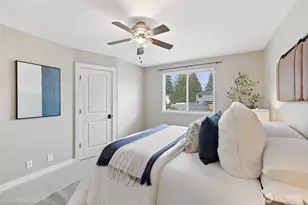 211 105th St SE, Everett, WA 98208 - Photo 15