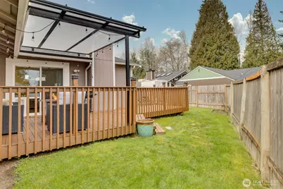 211 105th Street SE, Everett, WA 98208 - Photo 17