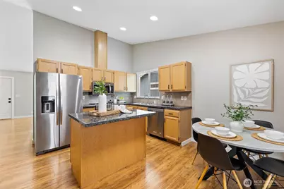211 105th Street SE, Everett, WA 98208 - Photo 5