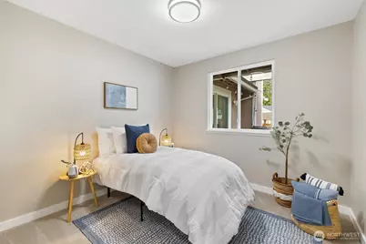 211 105th Street SE, Everett, WA 98208 - Photo 11