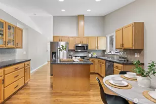 211 105th St SE, Everett, WA 98208 - Photo 7