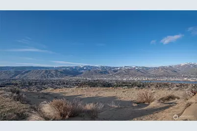 621 Upper Daniels Drive, East Wenatchee, WA 98802 - Photo 17