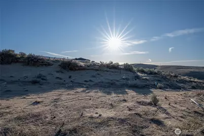 621 Upper Daniels Drive, East Wenatchee, WA 98802 - Photo 15