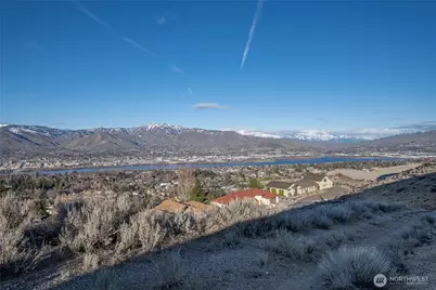621 Upper Daniels Drive, East Wenatchee, WA 98802 - Photo 9
