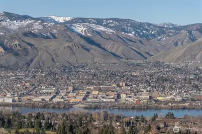 621 Upper Daniels Drive, East Wenatchee, WA 98802 - Photo 5