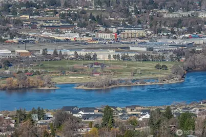 621 Upper Daniels Drive, East Wenatchee, WA 98802 - Photo 3