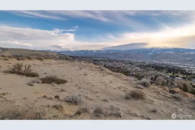 621 Upper Daniels Drive, East Wenatchee, WA 98802 - Photo 13