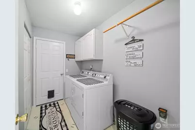 1816 NE 3rd Street, East Wenatchee, WA 98802 - Photo 25