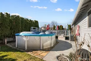 1816 NE 3rd St, East Wenatchee, WA 98802 - Photo 27