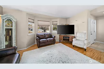 1816 NE 3rd Street, East Wenatchee, WA 98802 - Photo 5
