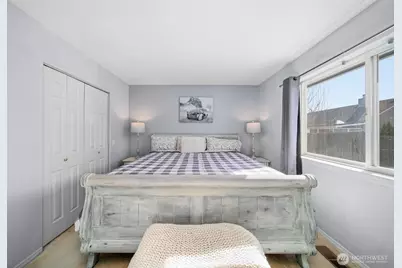 1816 NE 3rd Street, East Wenatchee, WA 98802 - Photo 17