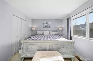 1816 NE 3rd St, East Wenatchee, WA 98802 - Photo 17