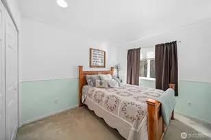 1816 NE 3rd St, East Wenatchee, WA 98802 - Photo 21