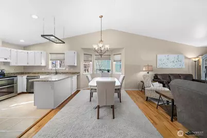 1816 NE 3rd Street, East Wenatchee, WA 98802 - Photo 9