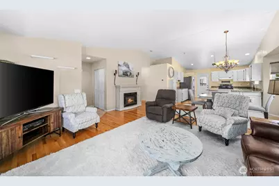 1816 NE 3rd Street, East Wenatchee, WA 98802 - Photo 7