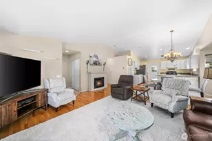 1816 NE 3rd St, East Wenatchee, WA 98802 - Photo 7