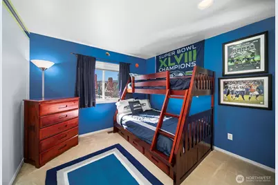 1816 NE 3rd Street, East Wenatchee, WA 98802 - Photo 23