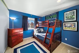 1816 NE 3rd St, East Wenatchee, WA 98802 - Photo 23