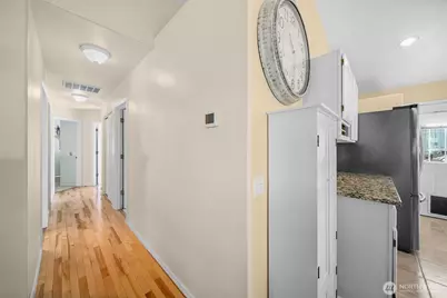 1816 NE 3rd Street, East Wenatchee, WA 98802 - Photo 15