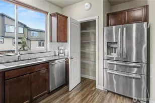 16611 48th Ave W, Edmonds, WA 98026 - Photo 9