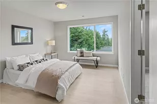 16611 48th Ave W, Edmonds, WA 98026 - Photo 15