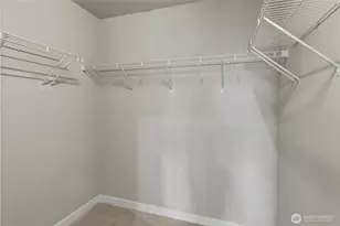 16611 48th Ave W, Edmonds, WA 98026 - Photo 19