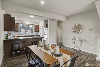 16611 48th Avenue W #A2, Edmonds, WA 98026 - Photo 5