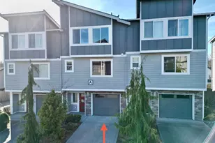 16611 48th Ave W, Edmonds, WA 98026 - Photo 1