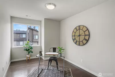 16611 48th Avenue W #A2, Edmonds, WA 98026 - Photo 25