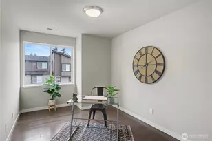 16611 48th Ave W, Edmonds, WA 98026 - Photo 25