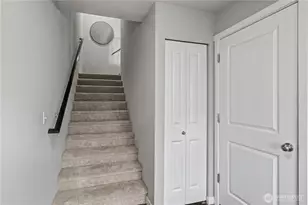 16611 48th Ave W, Edmonds, WA 98026 - Photo 3