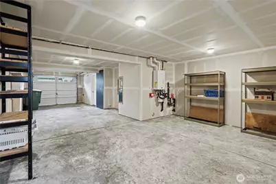 16611 48th Avenue W #A2, Edmonds, WA 98026 - Photo 29