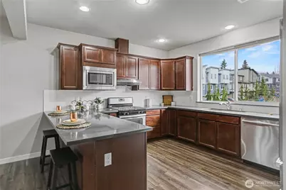 16611 48th Avenue W #A2, Edmonds, WA 98026 - Photo 7