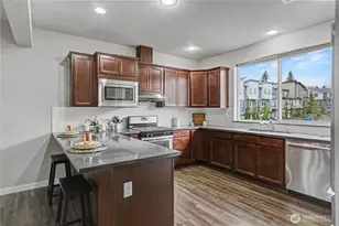 16611 48th Ave W, Edmonds, WA 98026 - Photo 7