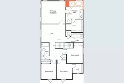 1900 NW Nahele Court #51, Poulsbo, WA 98370 - Photo 3