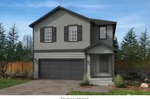 1900 NW Nahele Ct, Poulsbo, WA 98370 - Photo 1