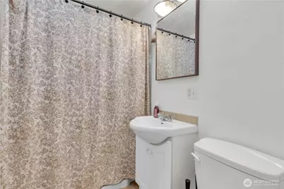 835 20th Avenue, Longview, WA 98632 - Photo 13