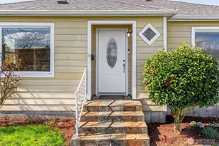 835 20th Ave, Longview, WA 98632 - Photo 3