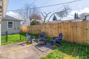 835 20th Ave, Longview, WA 98632 - Photo 29