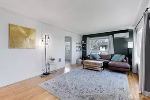 835 20th Ave, Longview, WA 98632 - Photo 9