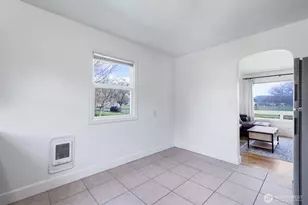 835 20th Ave, Longview, WA 98632 - Photo 15