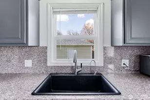 835 20th Ave, Longview, WA 98632 - Photo 13