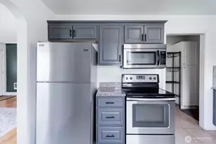 835 20th Ave, Longview, WA 98632 - Photo 11