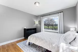 835 20th Ave, Longview, WA 98632 - Photo 19