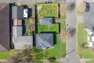 835 20th Ave, Longview, WA 98632 - Photo 31