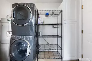 835 20th Ave, Longview, WA 98632 - Photo 23