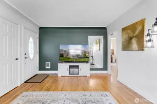 835 20th Ave, Longview, WA 98632 - Photo 5