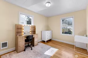 835 20th Ave, Longview, WA 98632 - Photo 21