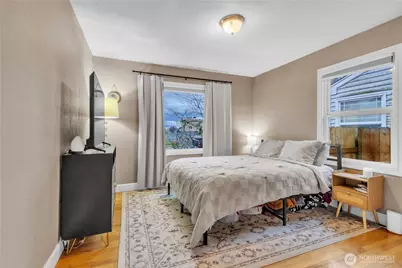 835 20th Avenue, Longview, WA 98632 - Photo 11